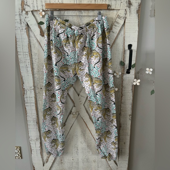 Bagheera - OOO Hoodie/OOO Sweatpants - Sugar Cookie XL - Picture 5 of 10